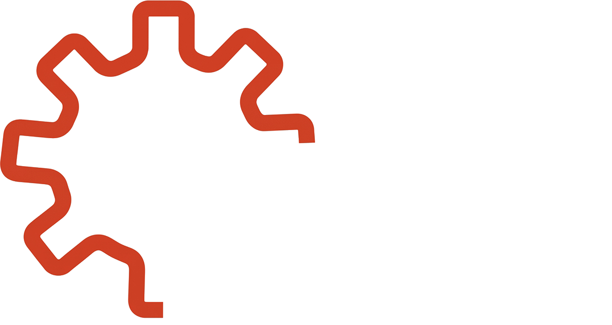 GESCO Grup